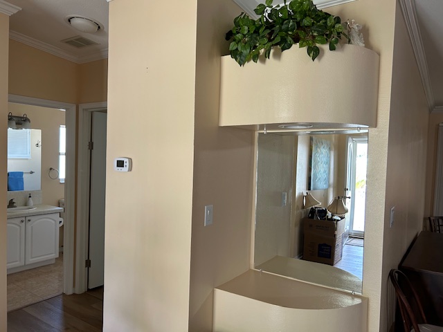 6514 Lacey Ln, Ellenton, Florida 34222, 3 Bedrooms Bedrooms, ,2 BathroomsBathrooms,55-Plus Mobile Home,For Sale,Lacey Ln,4859