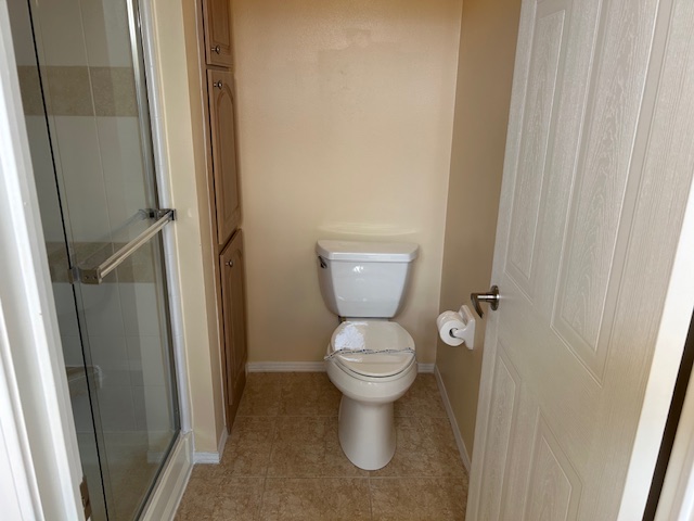 6514 Lacey Ln, Ellenton, Florida 34222, 3 Bedrooms Bedrooms, ,2 BathroomsBathrooms,55-Plus Mobile Home,For Sale,Lacey Ln,4859