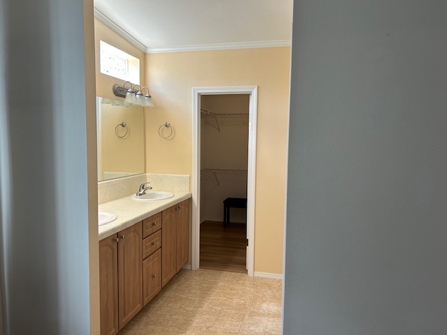 6514 Lacey Ln, Ellenton, Florida 34222, 3 Bedrooms Bedrooms, ,2 BathroomsBathrooms,55-Plus Mobile Home,For Sale,Lacey Ln,4859