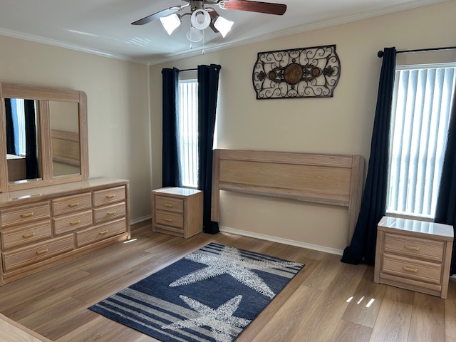 6514 Lacey Ln, Ellenton, Florida 34222, 3 Bedrooms Bedrooms, ,2 BathroomsBathrooms,55-Plus Mobile Home,For Sale,Lacey Ln,4859