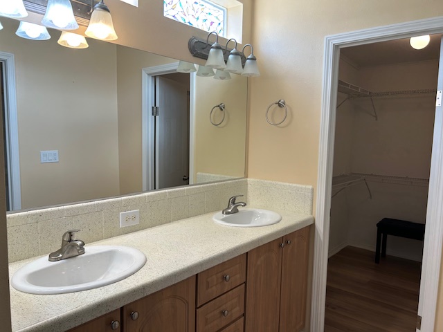 6514 Lacey Ln, Ellenton, Florida 34222, 3 Bedrooms Bedrooms, ,2 BathroomsBathrooms,55-Plus Mobile Home,For Sale,Lacey Ln,4859