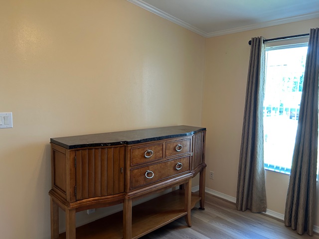 6514 Lacey Ln, Ellenton, Florida 34222, 3 Bedrooms Bedrooms, ,2 BathroomsBathrooms,55-Plus Mobile Home,For Sale,Lacey Ln,4859