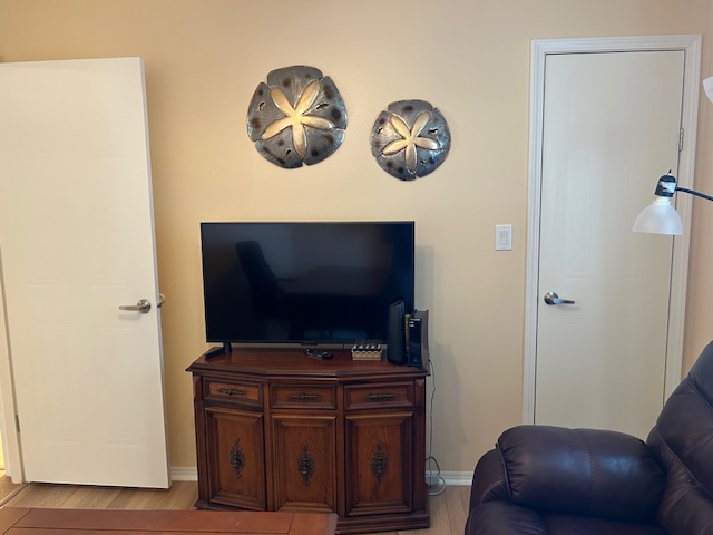6514 Lacey Ln, Ellenton, Florida 34222, 3 Bedrooms Bedrooms, ,2 BathroomsBathrooms,55-Plus Mobile Home,For Sale,Lacey Ln,4859