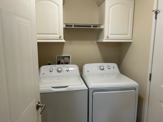 6514 Lacey Ln, Ellenton, Florida 34222, 3 Bedrooms Bedrooms, ,2 BathroomsBathrooms,55-Plus Mobile Home,For Sale,Lacey Ln,4859