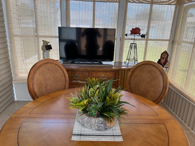 6514 Lacey Ln, Ellenton, Florida 34222, 3 Bedrooms Bedrooms, ,2 BathroomsBathrooms,55-Plus Mobile Home,For Sale,Lacey Ln,4859