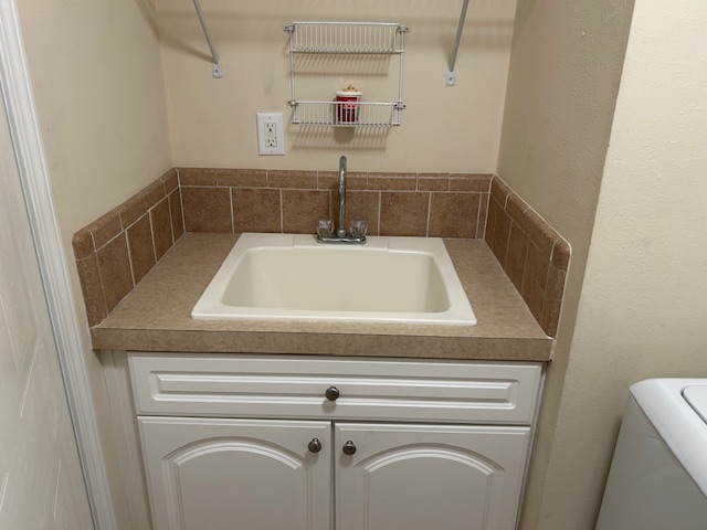 6514 Lacey Ln, Ellenton, Florida 34222, 3 Bedrooms Bedrooms, ,2 BathroomsBathrooms,55-Plus Mobile Home,For Sale,Lacey Ln,4859