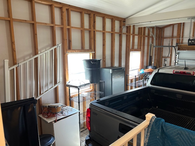 6514 Lacey Ln, Ellenton, Florida 34222, 3 Bedrooms Bedrooms, ,2 BathroomsBathrooms,55-Plus Mobile Home,For Sale,Lacey Ln,4859