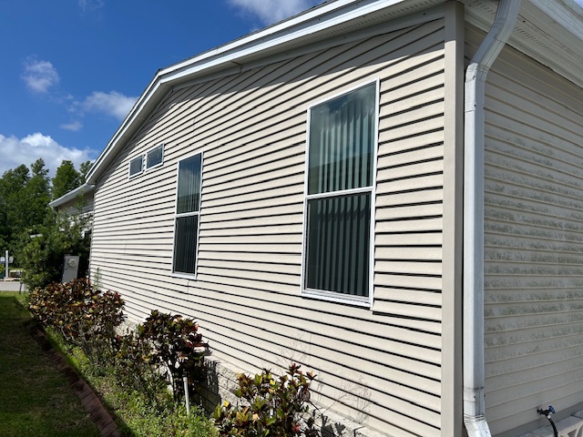 6514 Lacey Ln, Ellenton, Florida 34222, 3 Bedrooms Bedrooms, ,2 BathroomsBathrooms,55-Plus Mobile Home,For Sale,Lacey Ln,4859