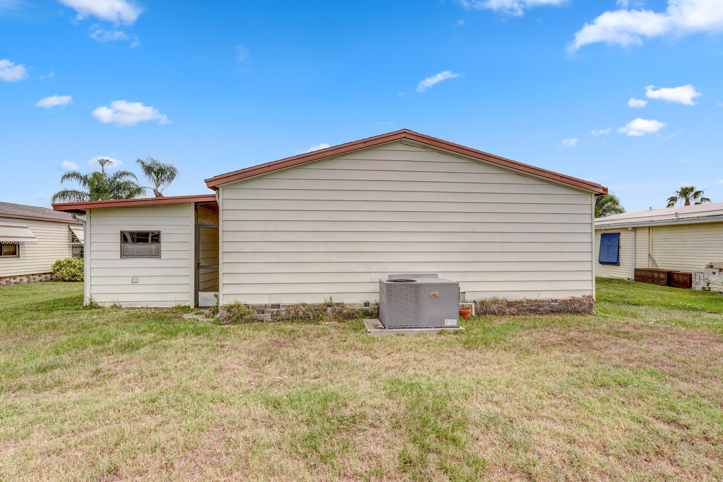 8203 Limetree Way, Ellenton, Florida 34222, 2 Bedrooms Bedrooms, ,2 BathroomsBathrooms,55-Plus Mobile Home,For Sale,Limetree Way,4860