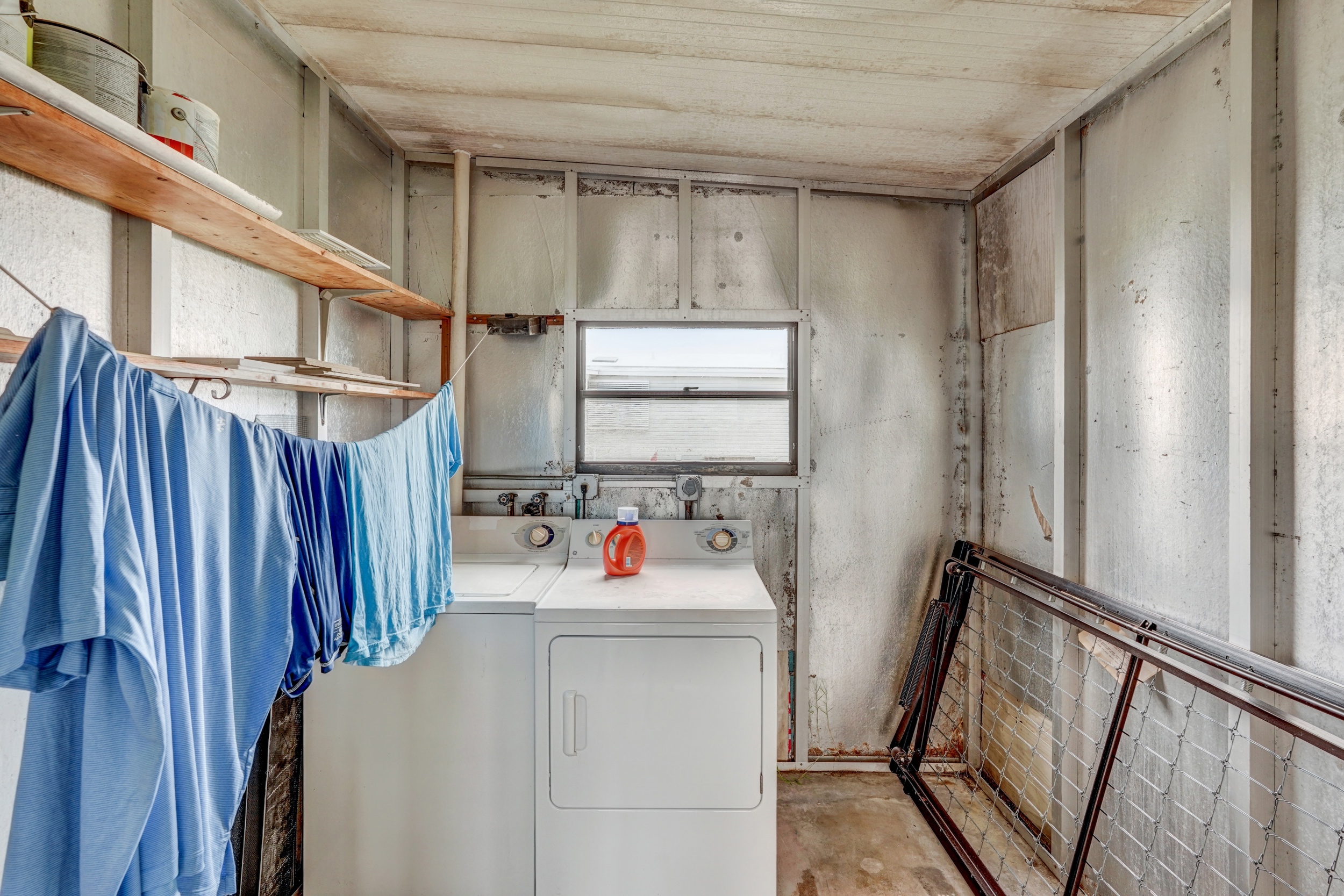 8203 Limetree Way, Ellenton, Florida 34222, 2 Bedrooms Bedrooms, ,2 BathroomsBathrooms,55-Plus Mobile Home,For Sale,Limetree Way,4860