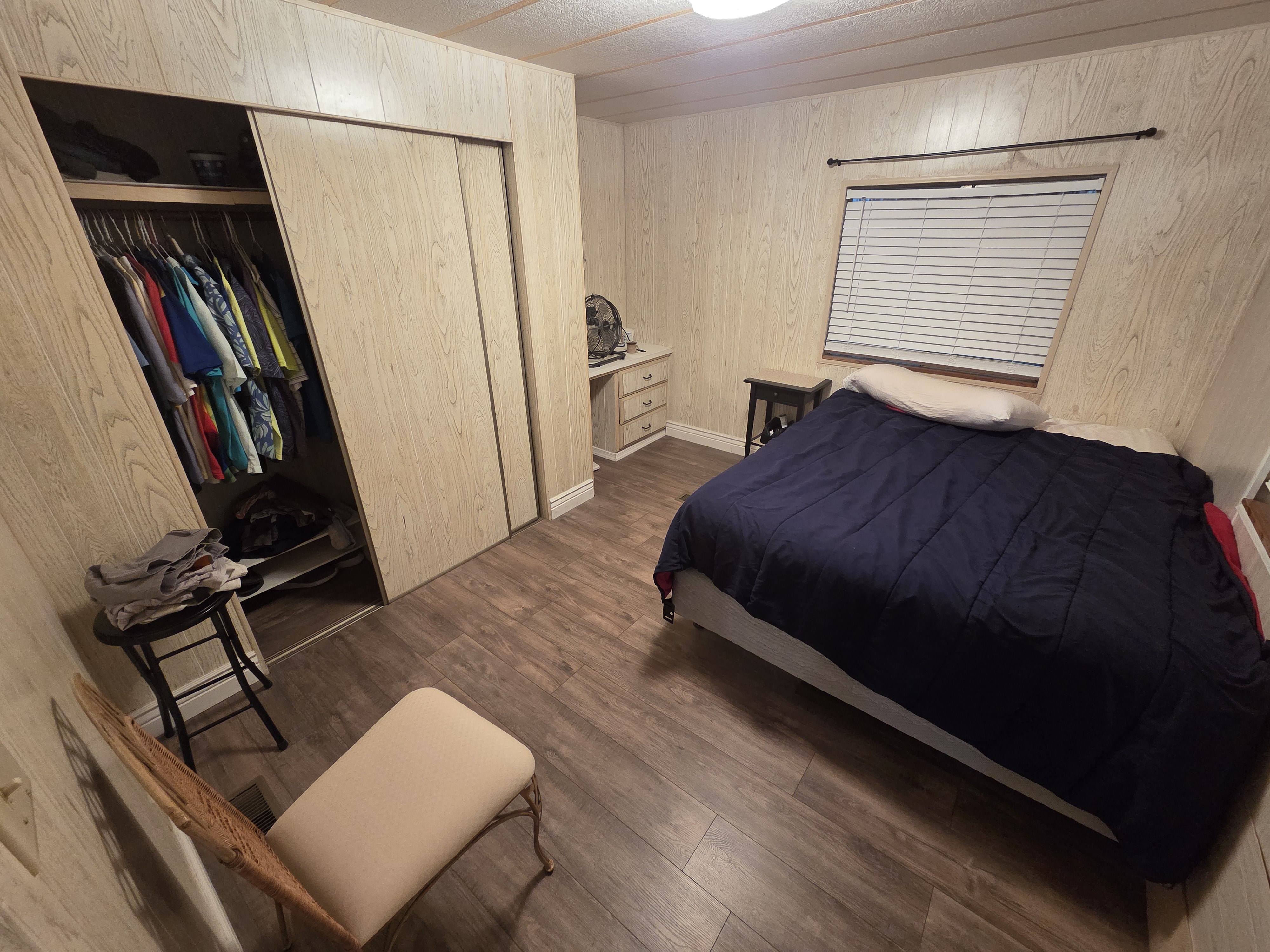 370 53rd Ave N, Lot 710, Largo, Florida 33703, 2 Bedrooms Bedrooms, ,2 BathroomsBathrooms,55-Plus Mobile Home,For Sale,53rd Ave N, Lot 710,4861
