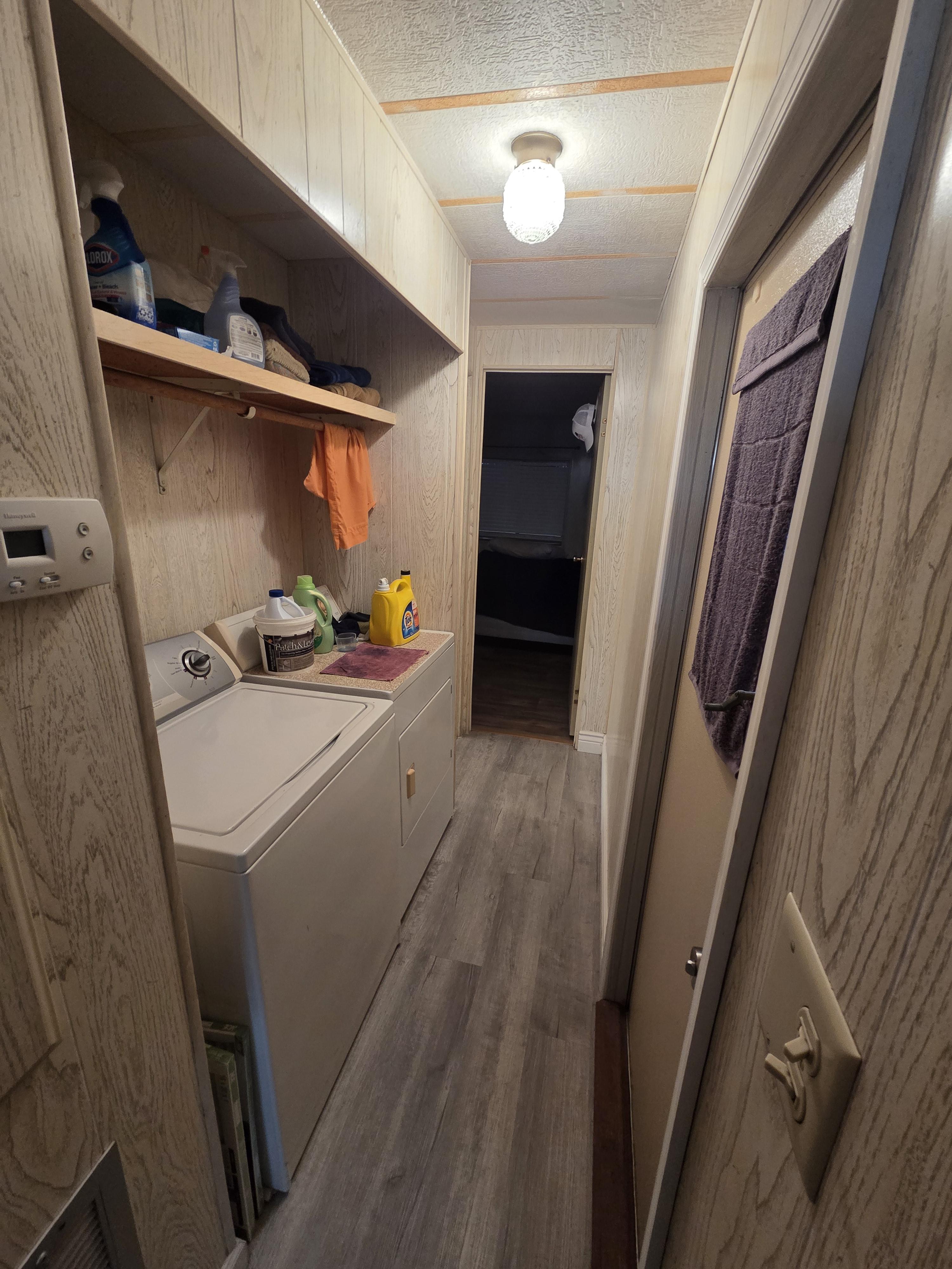 370 53rd Ave N, Lot 710, Largo, Florida 33703, 2 Bedrooms Bedrooms, ,2 BathroomsBathrooms,55-Plus Mobile Home,For Sale,53rd Ave N, Lot 710,4861