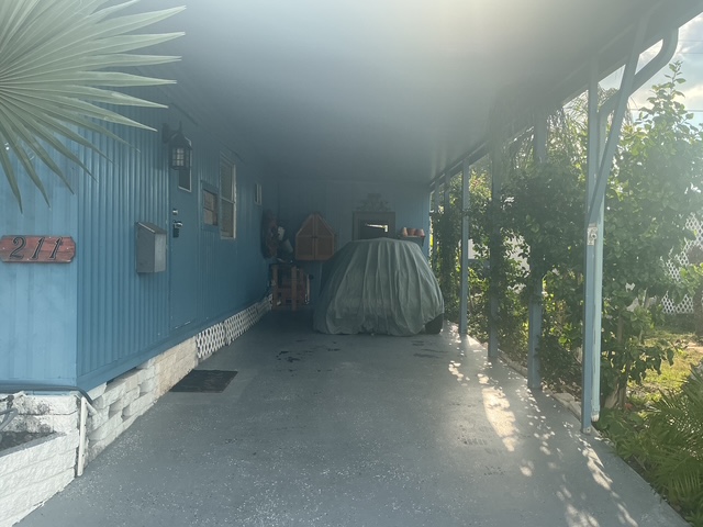 1280 Lakeview Rd, Lot 211, Clearwater, Florida 33756, 2 Bedrooms Bedrooms, ,2 BathroomsBathrooms,55-Plus Mobile Home,For Sale,Lakeview Rd, Lot 211,4863