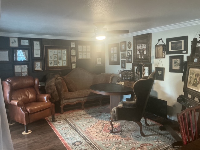 1280 Lakeview Rd, Lot 211, Clearwater, Florida 33756, 2 Bedrooms Bedrooms, ,2 BathroomsBathrooms,55-Plus Mobile Home,For Sale,Lakeview Rd, Lot 211,4863