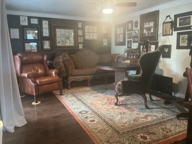 1280 Lakeview Rd, Lot 211, Clearwater, Florida 33756, 2 Bedrooms Bedrooms, ,2 BathroomsBathrooms,55-Plus Mobile Home,For Sale,Lakeview Rd, Lot 211,4863