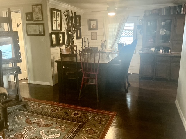 1280 Lakeview Rd, Lot 211, Clearwater, Florida 33756, 2 Bedrooms Bedrooms, ,2 BathroomsBathrooms,55-Plus Mobile Home,For Sale,Lakeview Rd, Lot 211,4863