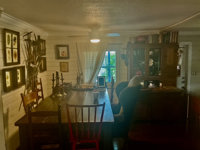 1280 Lakeview Rd, Lot 211, Clearwater, Florida 33756, 2 Bedrooms Bedrooms, ,2 BathroomsBathrooms,55-Plus Mobile Home,For Sale,Lakeview Rd, Lot 211,4863