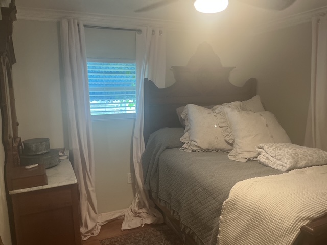1280 Lakeview Rd, Lot 211, Clearwater, Florida 33756, 2 Bedrooms Bedrooms, ,2 BathroomsBathrooms,55-Plus Mobile Home,For Sale,Lakeview Rd, Lot 211,4863
