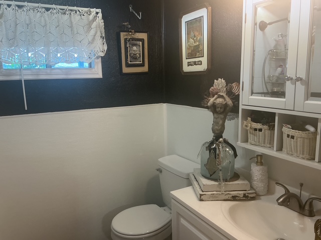 1280 Lakeview Rd, Lot 211, Clearwater, Florida 33756, 2 Bedrooms Bedrooms, ,2 BathroomsBathrooms,55-Plus Mobile Home,For Sale,Lakeview Rd, Lot 211,4863
