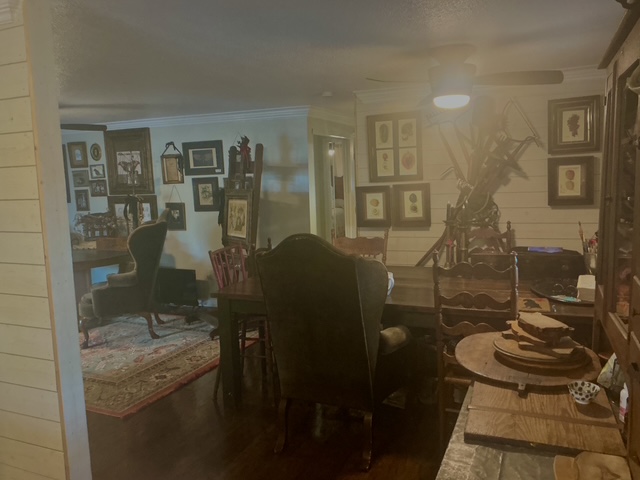 1280 Lakeview Rd, Lot 211, Clearwater, Florida 33756, 2 Bedrooms Bedrooms, ,2 BathroomsBathrooms,55-Plus Mobile Home,For Sale,Lakeview Rd, Lot 211,4863