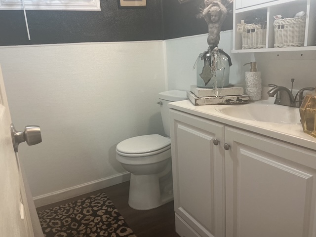 1280 Lakeview Rd, Lot 211, Clearwater, Florida 33756, 2 Bedrooms Bedrooms, ,2 BathroomsBathrooms,55-Plus Mobile Home,For Sale,Lakeview Rd, Lot 211,4863