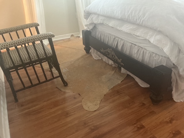 1280 Lakeview Rd, Lot 211, Clearwater, Florida 33756, 2 Bedrooms Bedrooms, ,2 BathroomsBathrooms,55-Plus Mobile Home,For Sale,Lakeview Rd, Lot 211,4863