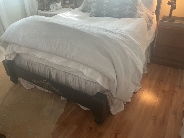 1280 Lakeview Rd, Lot 211, Clearwater, Florida 33756, 2 Bedrooms Bedrooms, ,2 BathroomsBathrooms,55-Plus Mobile Home,For Sale,Lakeview Rd, Lot 211,4863