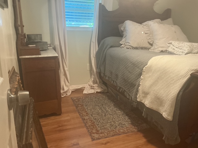 1280 Lakeview Rd, Lot 211, Clearwater, Florida 33756, 2 Bedrooms Bedrooms, ,2 BathroomsBathrooms,55-Plus Mobile Home,For Sale,Lakeview Rd, Lot 211,4863