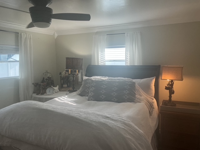 1280 Lakeview Rd, Lot 211, Clearwater, Florida 33756, 2 Bedrooms Bedrooms, ,2 BathroomsBathrooms,55-Plus Mobile Home,For Sale,Lakeview Rd, Lot 211,4863