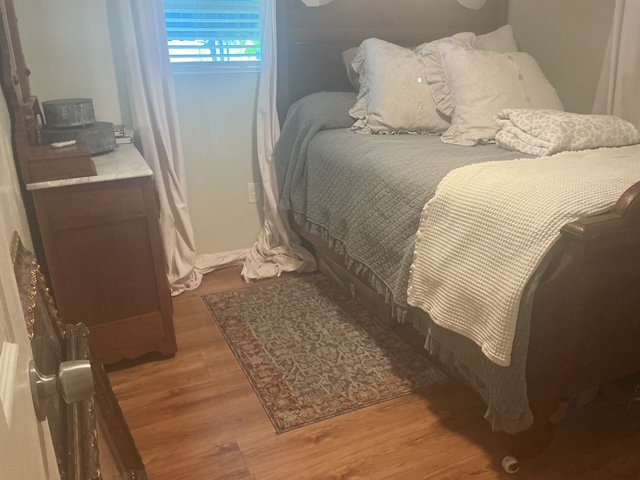 1280 Lakeview Rd, Lot 211, Clearwater, Florida 33756, 2 Bedrooms Bedrooms, ,2 BathroomsBathrooms,55-Plus Mobile Home,For Sale,Lakeview Rd, Lot 211,4863