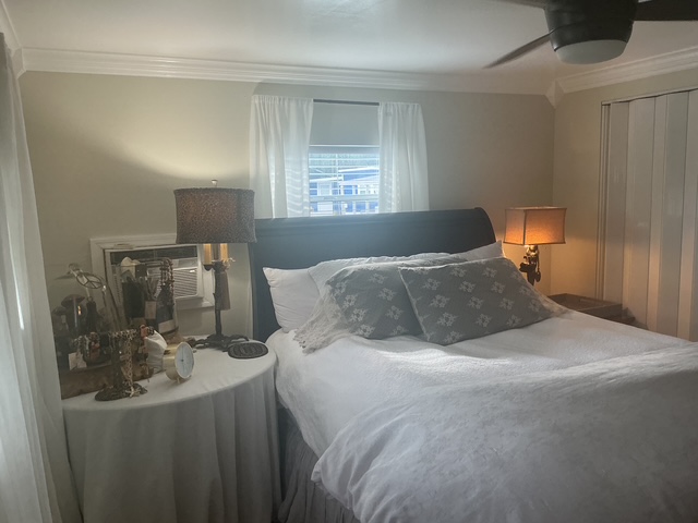 1280 Lakeview Rd, Lot 211, Clearwater, Florida 33756, 2 Bedrooms Bedrooms, ,2 BathroomsBathrooms,55-Plus Mobile Home,For Sale,Lakeview Rd, Lot 211,4863