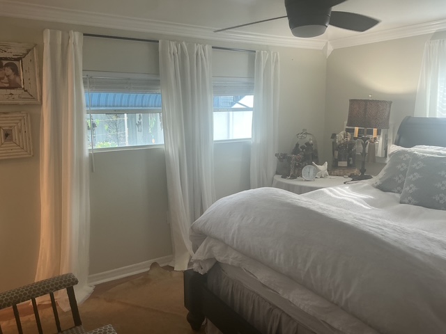 1280 Lakeview Rd, Lot 211, Clearwater, Florida 33756, 2 Bedrooms Bedrooms, ,2 BathroomsBathrooms,55-Plus Mobile Home,For Sale,Lakeview Rd, Lot 211,4863