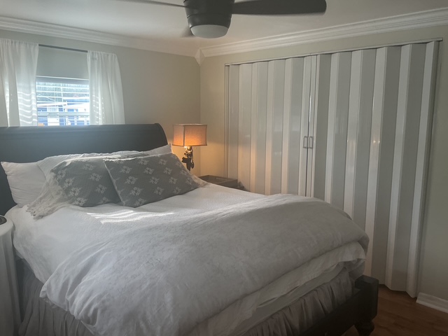 1280 Lakeview Rd, Lot 211, Clearwater, Florida 33756, 2 Bedrooms Bedrooms, ,2 BathroomsBathrooms,55-Plus Mobile Home,For Sale,Lakeview Rd, Lot 211,4863