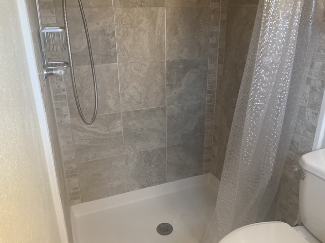 1280 Lakeview Rd, Lot 211, Clearwater, Florida 33756, 2 Bedrooms Bedrooms, ,2 BathroomsBathrooms,55-Plus Mobile Home,For Sale,Lakeview Rd, Lot 211,4863
