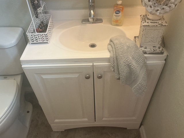 1280 Lakeview Rd, Lot 211, Clearwater, Florida 33756, 2 Bedrooms Bedrooms, ,2 BathroomsBathrooms,55-Plus Mobile Home,For Sale,Lakeview Rd, Lot 211,4863
