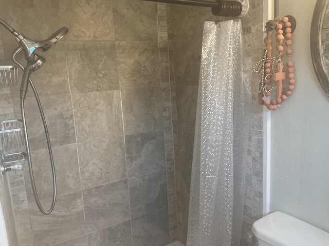 1280 Lakeview Rd, Lot 211, Clearwater, Florida 33756, 2 Bedrooms Bedrooms, ,2 BathroomsBathrooms,55-Plus Mobile Home,For Sale,Lakeview Rd, Lot 211,4863