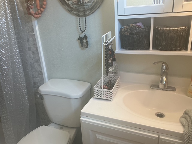 1280 Lakeview Rd, Lot 211, Clearwater, Florida 33756, 2 Bedrooms Bedrooms, ,2 BathroomsBathrooms,55-Plus Mobile Home,For Sale,Lakeview Rd, Lot 211,4863