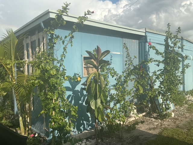 1280 Lakeview Rd, Lot 211, Clearwater, Florida 33756, 2 Bedrooms Bedrooms, ,2 BathroomsBathrooms,55-Plus Mobile Home,For Sale,Lakeview Rd, Lot 211,4863