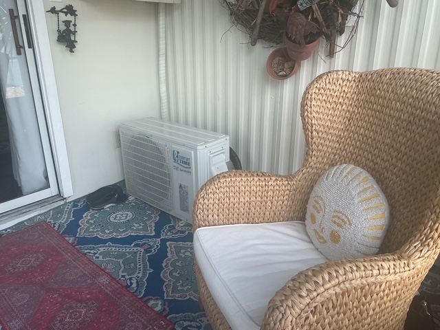 1280 Lakeview Rd, Lot 211, Clearwater, Florida 33756, 2 Bedrooms Bedrooms, ,2 BathroomsBathrooms,55-Plus Mobile Home,For Sale,Lakeview Rd, Lot 211,4863