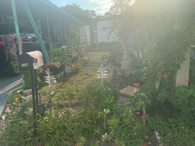1280 Lakeview Rd, Lot 211, Clearwater, Florida 33756, 2 Bedrooms Bedrooms, ,2 BathroomsBathrooms,55-Plus Mobile Home,For Sale,Lakeview Rd, Lot 211,4863