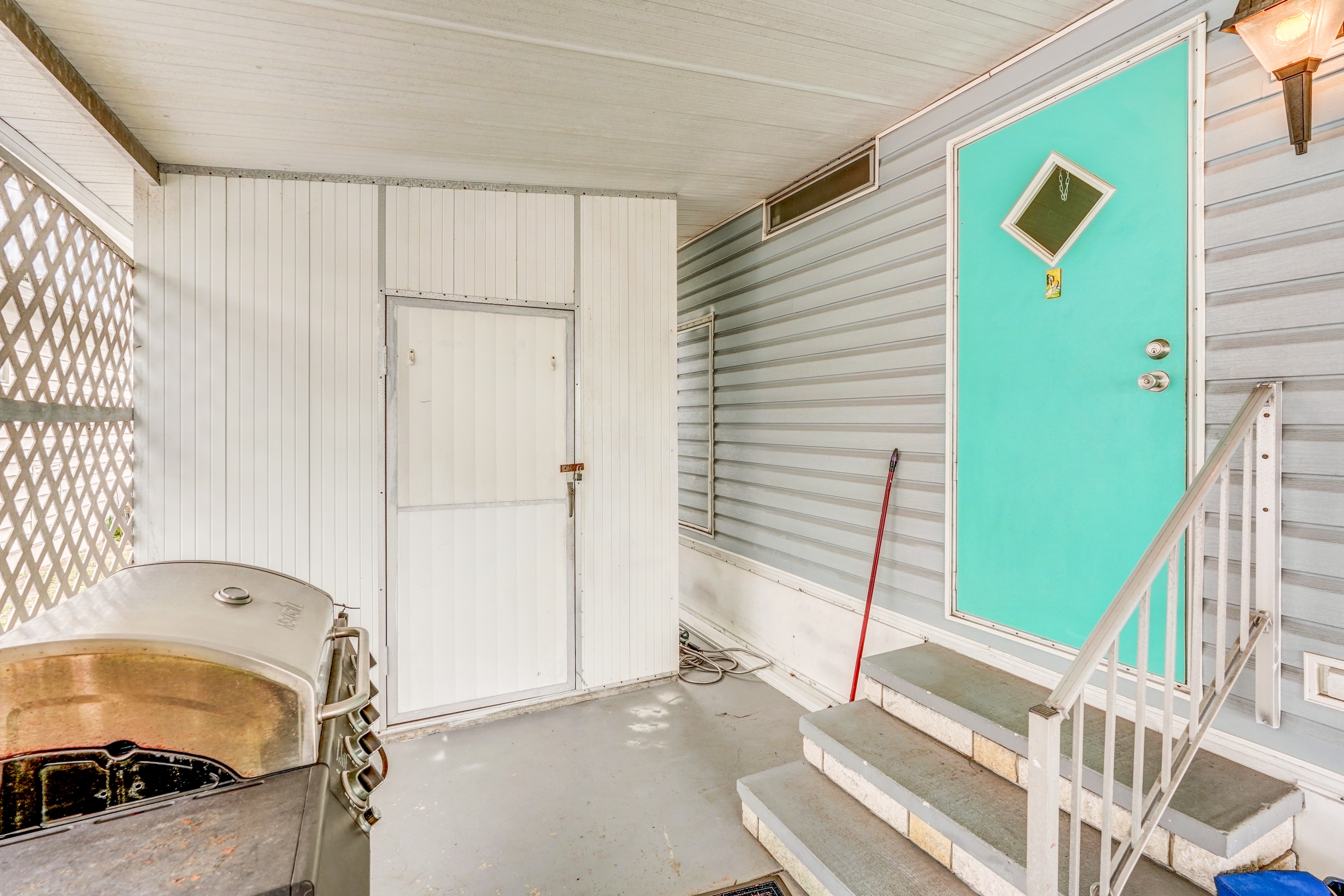 508 44th Avenue E, Lot D39, Bradenton, Florida 34203, 2 Bedrooms Bedrooms, ,2 BathroomsBathrooms,55-Plus Mobile Home,For Sale,44th Avenue E, Lot D39,4867