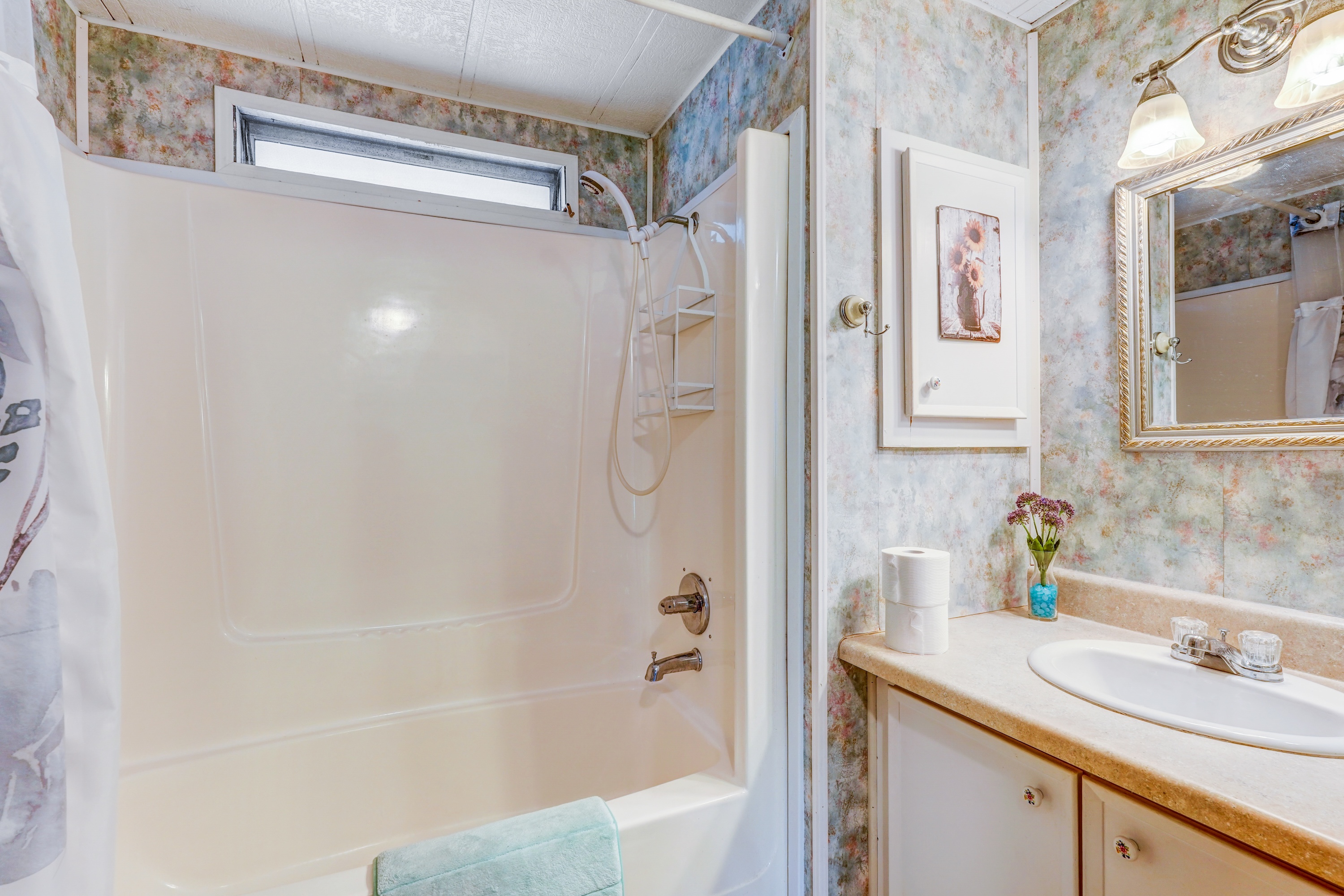 508 44th Avenue E, Lot D39, Bradenton, Florida 34203, 2 Bedrooms Bedrooms, ,2 BathroomsBathrooms,55-Plus Mobile Home,For Sale,44th Avenue E, Lot D39,4867