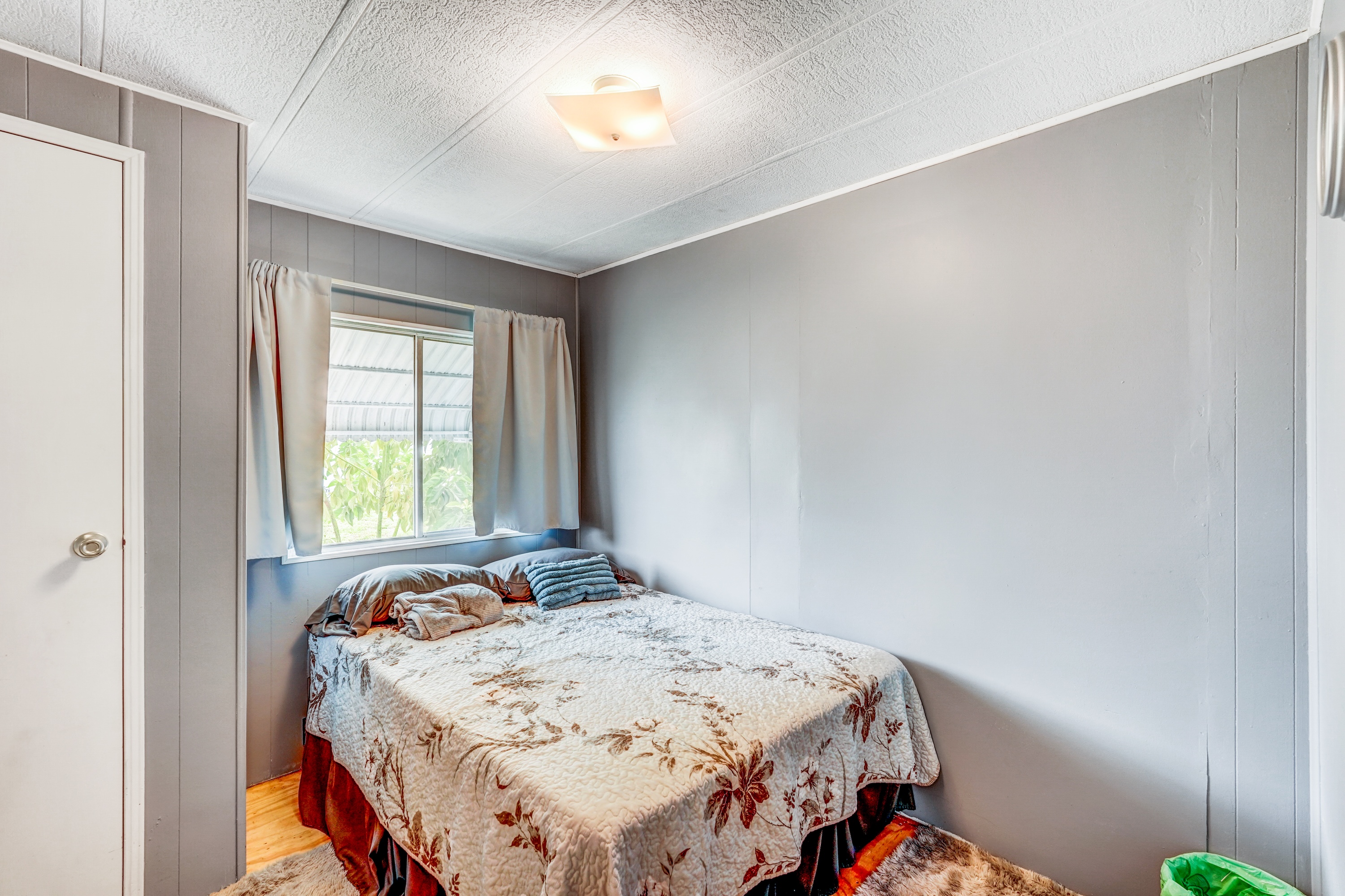 508 44th Avenue E, Lot D39, Bradenton, Florida 34203, 2 Bedrooms Bedrooms, ,2 BathroomsBathrooms,55-Plus Mobile Home,For Sale,44th Avenue E, Lot D39,4867