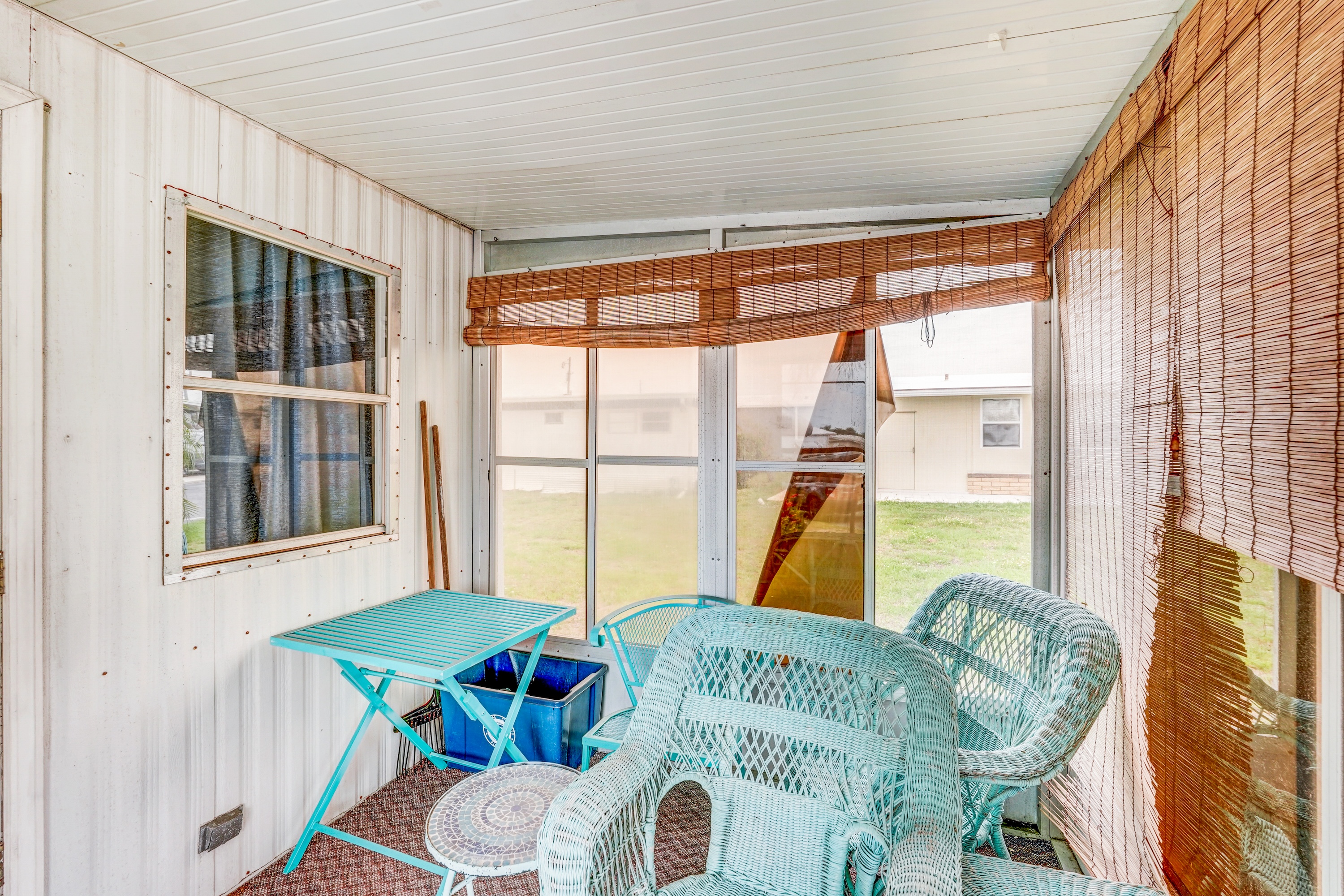 508 44th Avenue E, Lot D39, Bradenton, Florida 34203, 2 Bedrooms Bedrooms, ,2 BathroomsBathrooms,55-Plus Mobile Home,For Sale,44th Avenue E, Lot D39,4867