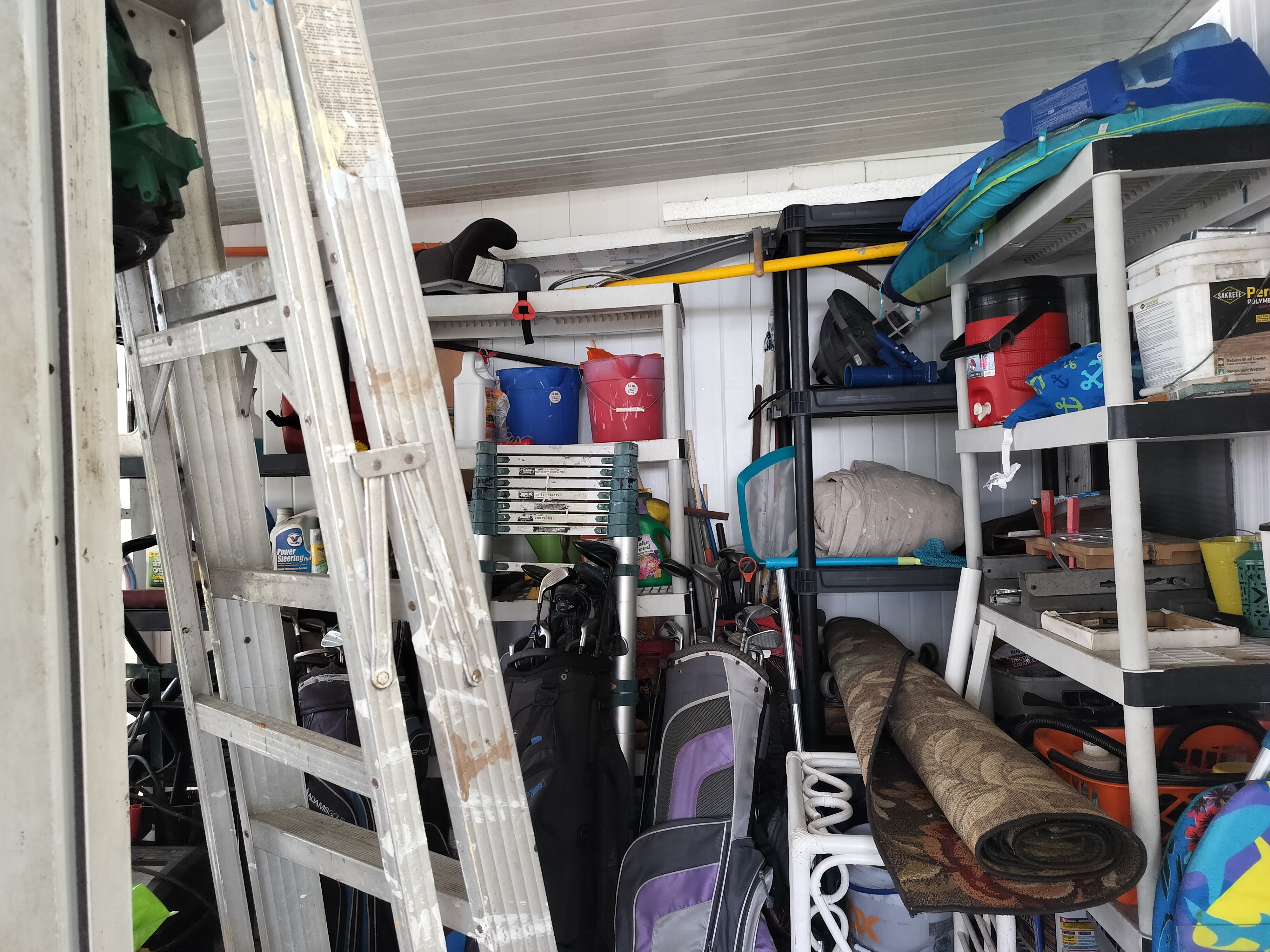 204 Liberty St, Lot 104, Vero Beach, Florida 32966, 2 Bedrooms Bedrooms, ,2 BathroomsBathrooms,55-Plus Mobile Home,For Sale,Liberty St, Lot 104,4868