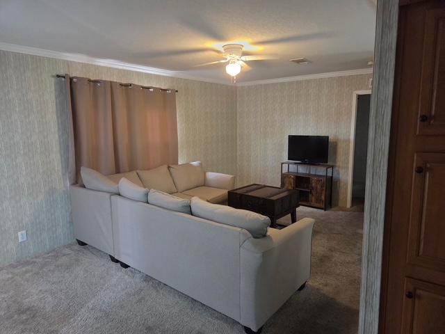 2346 Druid Rd, Lot 522, Clearwater, Florida 33764, 2 Bedrooms Bedrooms, ,2 BathroomsBathrooms,55-Plus Mobile Home,For Sale,Druid Rd, Lot 522,4870
