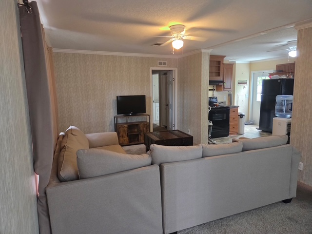 2346 Druid Rd, Lot 522, Clearwater, Florida 33764, 2 Bedrooms Bedrooms, ,2 BathroomsBathrooms,55-Plus Mobile Home,For Sale,Druid Rd, Lot 522,4870