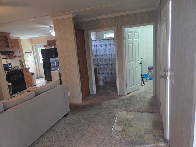 2346 Druid Rd, Lot 522, Clearwater, Florida 33764, 2 Bedrooms Bedrooms, ,2 BathroomsBathrooms,55-Plus Mobile Home,For Sale,Druid Rd, Lot 522,4870