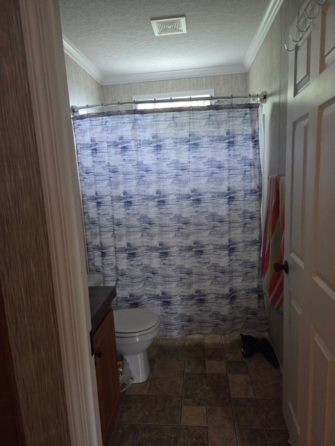 2346 Druid Rd, Lot 522, Clearwater, Florida 33764, 2 Bedrooms Bedrooms, ,2 BathroomsBathrooms,55-Plus Mobile Home,For Sale,Druid Rd, Lot 522,4870