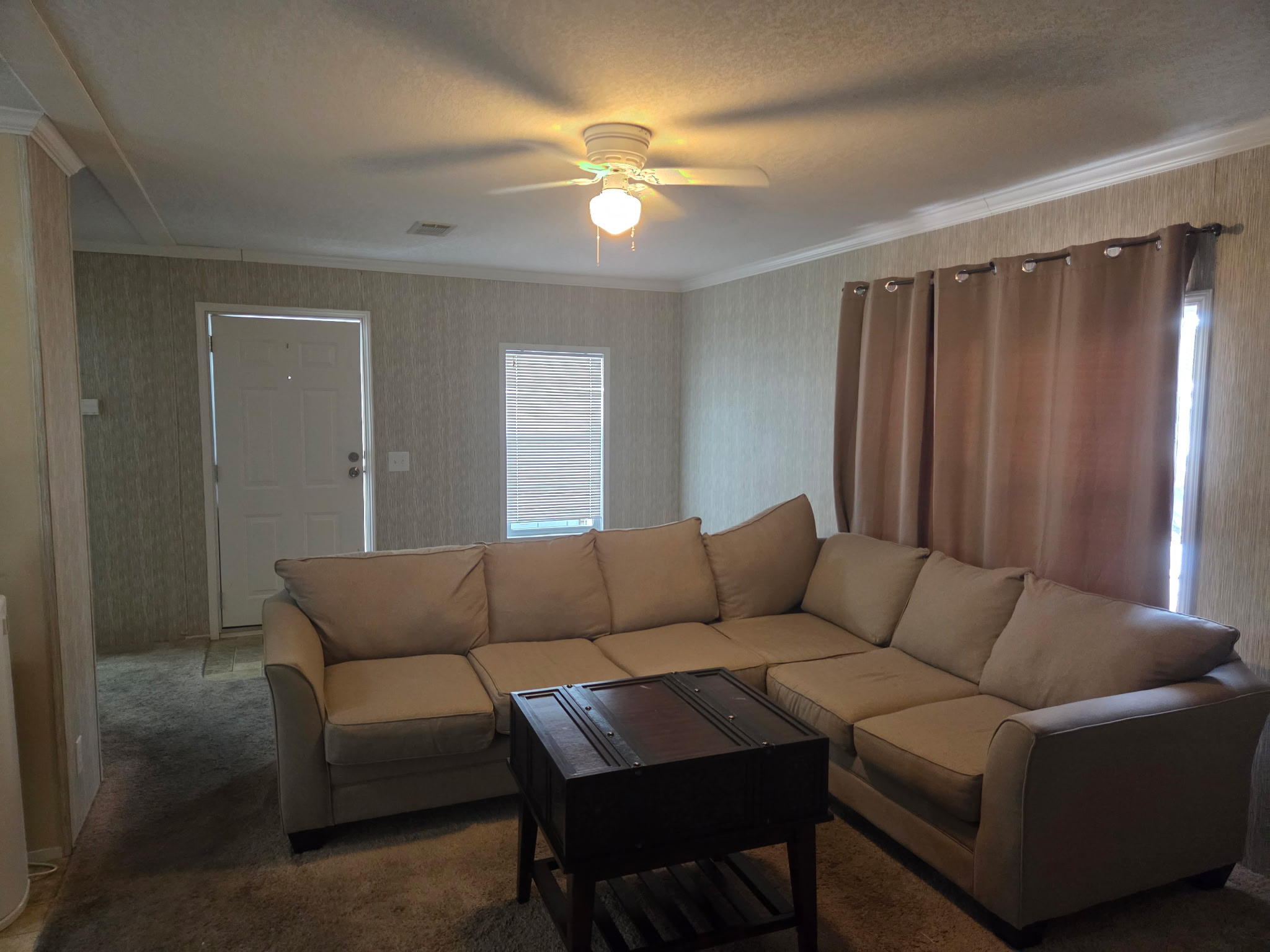 2346 Druid Rd, Lot 522, Clearwater, Florida 33764, 2 Bedrooms Bedrooms, ,2 BathroomsBathrooms,55-Plus Mobile Home,For Sale,Druid Rd, Lot 522,4870